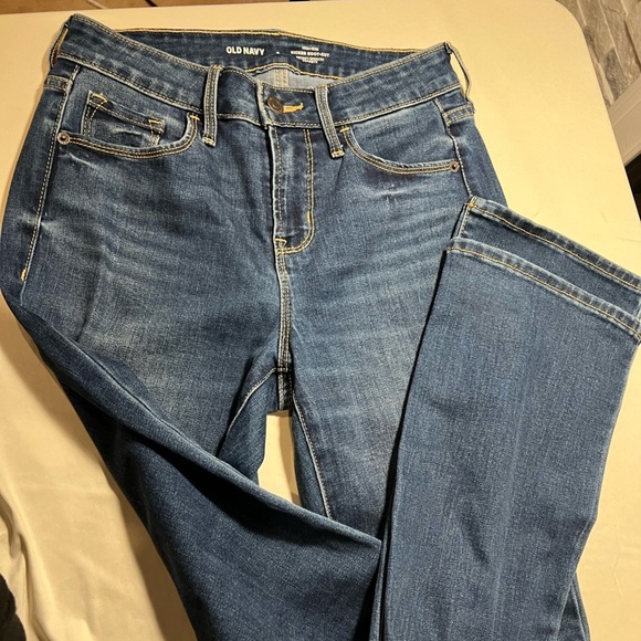 ๐ฅ Lot of 12 Women's Clothing - Sizes S & M | Reseller Box Bundle | NWOT & Pre-O - Picture 7 of 15